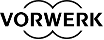 Vorwerk